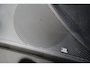 Kia ProCeed 1.5 T-GDi GT-Line 140pk | Pano | JBL | ACC | Camera | Keyless | Stuur/Stoelverwarming | Carplay | Navi |