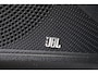 Kia ProCeed 1.5 T-GDi GT-Line 140pk | Pano | JBL | ACC | Camera | Keyless | Stuur/Stoelverwarming | Carplay | Navi |