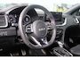 Kia ProCeed 1.5 T-GDi GT-Line 140pk | Pano | JBL | ACC | Camera | Keyless | Stuur/Stoelverwarming | Carplay | Navi |