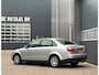 Audi A4 Limousine 2.0 Pro Line bj.2003 Airco|Cc|Trekh|Nap.