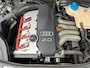 Audi A4 Limousine 2.0 Pro Line bj.2003 Airco|Cc|Trekh|Nap.