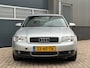 Audi A4 Limousine 2.0 Pro Line bj.2003 Airco|Cc|Trekh|Nap.