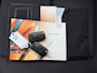 Audi A4 Limousine 2.0 Pro Line bj.2003 Airco|Cc|Trekh|Nap.