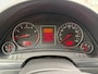 Audi A4 Limousine 2.0 Pro Line bj.2003 Airco|Cc|Trekh|Nap.