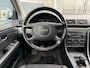 Audi A4 Limousine 2.0 Pro Line bj.2003 Airco|Cc|Trekh|Nap.