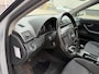 Audi A4 Limousine 2.0 Pro Line bj.2003 Airco|Cc|Trekh|Nap.