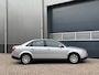 Audi A4 Limousine 2.0 Pro Line bj.2003 Airco|Cc|Trekh|Nap.
