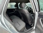 Audi A4 Limousine 2.0 Pro Line bj.2003 Airco|Cc|Trekh|Nap.
