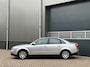 Audi A4 Limousine 2.0 Pro Line bj.2003 Airco|Cc|Trekh|Nap.