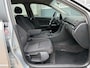 Audi A4 Limousine 2.0 Pro Line bj.2003 Airco|Cc|Trekh|Nap.