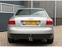 Audi A4 Limousine 2.0 Pro Line bj.2003 Airco|Cc|Trekh|Nap.