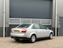 Audi A4 Limousine 2.0 Pro Line bj.2003 Airco|Cc|Trekh|Nap.