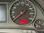 Audi A4 Limousine 2.0 Pro Line bj.2003 Airco|Cc|Trekh|Nap.