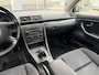 Audi A4 Limousine 2.0 Pro Line bj.2003 Airco|Cc|Trekh|Nap.