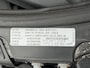 Audi A4 Limousine 2.0 Pro Line bj.2003 Airco|Cc|Trekh|Nap.