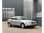 Audi A4 Limousine 2.0 Pro Line bj.2003 Airco|Cc|Trekh|Nap.