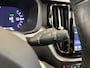Volvo XC60 2.0 T6 Plug-in hybrid AWD Inscription Expression I Elek. Trekhaak I Panoramadak I Camera I Elek. Achterklep I CarPlay I Elek. Voorstoelen I