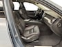 Volvo XC60 2.0 T6 Plug-in hybrid AWD Inscription Expression I Elek. Trekhaak I Panoramadak I Camera I Elek. Achterklep I CarPlay I Elek. Voorstoelen I