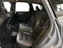 Volvo XC60 2.0 T6 Plug-in hybrid AWD Inscription Expression I Elek. Trekhaak I Panoramadak I Camera I Elek. Achterklep I CarPlay I Elek. Voorstoelen I
