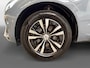Volvo XC60 2.0 T6 Plug-in hybrid AWD Inscription Expression I Elek. Trekhaak I Panoramadak I Camera I Elek. Achterklep I CarPlay I Elek. Voorstoelen I
