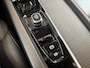 Volvo XC60 2.0 T6 Plug-in hybrid AWD Inscription Expression I Elek. Trekhaak I Panoramadak I Camera I Elek. Achterklep I CarPlay I Elek. Voorstoelen I