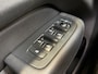 Volvo XC60 2.0 T6 Plug-in hybrid AWD Inscription Expression I Elek. Trekhaak I Panoramadak I Camera I Elek. Achterklep I CarPlay I Elek. Voorstoelen I