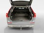Volvo XC60 2.0 T6 Plug-in hybrid AWD Inscription Expression I Elek. Trekhaak I Panoramadak I Camera I Elek. Achterklep I CarPlay I Elek. Voorstoelen I