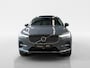 Volvo XC60 2.0 T6 Plug-in hybrid AWD Inscription Expression I Elek. Trekhaak I Panoramadak I Camera I Elek. Achterklep I CarPlay I Elek. Voorstoelen I