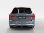Volvo XC60 2.0 T6 Plug-in hybrid AWD Inscription Expression I Elek. Trekhaak I Panoramadak I Camera I Elek. Achterklep I CarPlay I Elek. Voorstoelen I