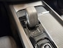 Volvo XC60 2.0 T6 Plug-in hybrid AWD Inscription Expression I Elek. Trekhaak I Panoramadak I Camera I Elek. Achterklep I CarPlay I Elek. Voorstoelen I