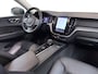 Volvo XC60 2.0 T6 Plug-in hybrid AWD Inscription Expression I Elek. Trekhaak I Panoramadak I Camera I Elek. Achterklep I CarPlay I Elek. Voorstoelen I