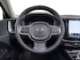 Volvo XC60 2.0 T6 Plug-in hybrid AWD Inscription Expression I Elek. Trekhaak I Panoramadak I Camera I Elek. Achterklep I CarPlay I Elek. Voorstoelen I