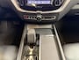 Volvo XC60 2.0 T6 Plug-in hybrid AWD Inscription Expression I Elek. Trekhaak I Panoramadak I Camera I Elek. Achterklep I CarPlay I Elek. Voorstoelen I