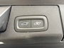 Volvo XC60 2.0 T6 Plug-in hybrid AWD Inscription Expression I Elek. Trekhaak I Panoramadak I Camera I Elek. Achterklep I CarPlay I Elek. Voorstoelen I