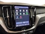 Volvo XC60 2.0 T6 Plug-in hybrid AWD Inscription Expression I Elek. Trekhaak I Panoramadak I Camera I Elek. Achterklep I CarPlay I Elek. Voorstoelen I