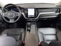 Volvo XC60 2.0 T6 Plug-in hybrid AWD Inscription Expression I Elek. Trekhaak I Panoramadak I Camera I Elek. Achterklep I CarPlay I Elek. Voorstoelen I