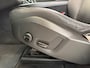 Volvo XC60 2.0 T6 Plug-in hybrid AWD Inscription Expression I Elek. Trekhaak I Panoramadak I Camera I Elek. Achterklep I CarPlay I Elek. Voorstoelen I
