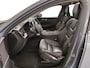 Volvo XC60 2.0 T6 Plug-in hybrid AWD Inscription Expression I Elek. Trekhaak I Panoramadak I Camera I Elek. Achterklep I CarPlay I Elek. Voorstoelen I