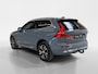 Volvo XC60 2.0 T6 Plug-in hybrid AWD Inscription Expression I Elek. Trekhaak I Panoramadak I Camera I Elek. Achterklep I CarPlay I Elek. Voorstoelen I