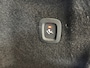 Volvo XC60 2.0 T6 Plug-in hybrid AWD Inscription Expression I Elek. Trekhaak I Panoramadak I Camera I Elek. Achterklep I CarPlay I Elek. Voorstoelen I