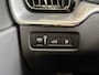 Volvo XC60 2.0 T6 Plug-in hybrid AWD Inscription Expression I Elek. Trekhaak I Panoramadak I Camera I Elek. Achterklep I CarPlay I Elek. Voorstoelen I