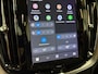 Volvo XC60 2.0 T6 Plug-in hybrid AWD Inscription Expression I Elek. Trekhaak I Panoramadak I Camera I Elek. Achterklep I CarPlay I Elek. Voorstoelen I