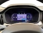 Volvo XC60 2.0 T6 Plug-in hybrid AWD Inscription Expression I Elek. Trekhaak I Panoramadak I Camera I Elek. Achterklep I CarPlay I Elek. Voorstoelen I