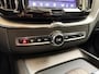 Volvo XC60 2.0 T6 Plug-in hybrid AWD Inscription Expression I Elek. Trekhaak I Panoramadak I Camera I Elek. Achterklep I CarPlay I Elek. Voorstoelen I