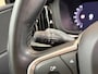Volvo XC60 2.0 T6 Plug-in hybrid AWD Inscription Expression I Elek. Trekhaak I Panoramadak I Camera I Elek. Achterklep I CarPlay I Elek. Voorstoelen I