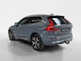 Volvo XC60 2.0 T6 Plug-in hybrid AWD Inscription Expression I Elek. Trekhaak I Panoramadak I Camera I Elek. Achterklep I CarPlay I Elek. Voorstoelen I