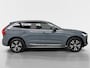 Volvo XC60 2.0 T6 Plug-in hybrid AWD Inscription Expression I Elek. Trekhaak I Panoramadak I Camera I Elek. Achterklep I CarPlay I Elek. Voorstoelen I