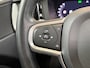 Volvo XC60 2.0 T6 Plug-in hybrid AWD Inscription Expression I Elek. Trekhaak I Panoramadak I Camera I Elek. Achterklep I CarPlay I Elek. Voorstoelen I