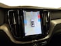 Volvo XC60 2.0 T6 Plug-in hybrid AWD Inscription Expression I Elek. Trekhaak I Panoramadak I Camera I Elek. Achterklep I CarPlay I Elek. Voorstoelen I