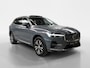 Volvo XC60 2.0 T6 Plug-in hybrid AWD Inscription Expression I Elek. Trekhaak I Panoramadak I Camera I Elek. Achterklep I CarPlay I Elek. Voorstoelen I